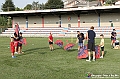 VBS_1272 - Festa dello Sport 2024